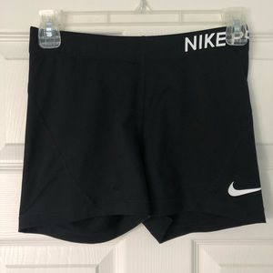 Nike Pros